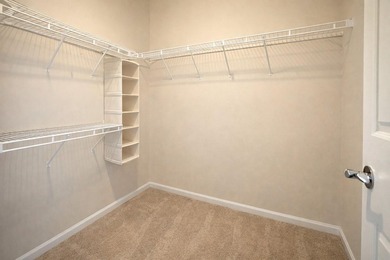 Experience luxury living in the gated community of Oak Tree! - photo 25