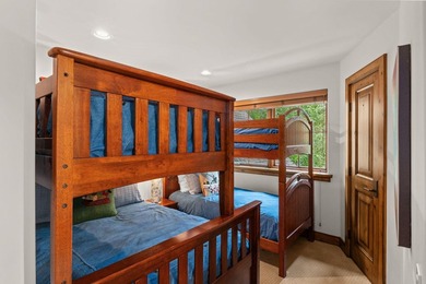 Beautiful 5 bdrm / 4.5 bath West Ketchum home on the market for - photo 25