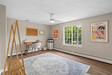 Welcome to 7 Eagle Run, Unit B, a spacious and updated - photo 25