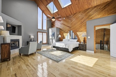 Located along one of the most desirable stretches of the - photo 26