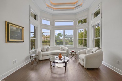 Situated in a premier lakefront lot in the prestigious Mizner - photo 26