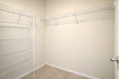 Experience luxury living in the gated community of Oak Tree! - photo 26