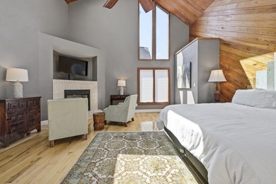 Located along one of the most desirable stretches of the - photo 27