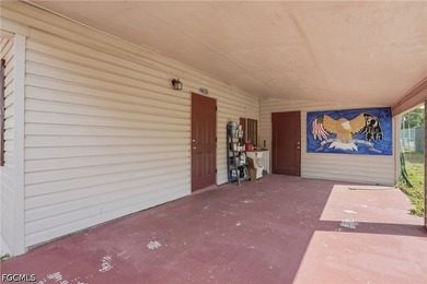 Seller financing available! Discover low-maintenance Florida - photo 27
