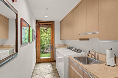 Beautiful 5 bdrm / 4.5 bath West Ketchum home on the market for - photo 27