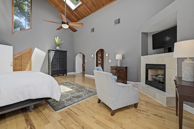 Located along one of the most desirable stretches of the - photo 28