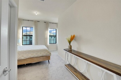 Experience luxury living in the gated community of Oak Tree! - photo 28
