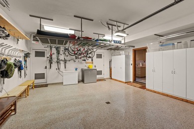 Beautiful 5 bdrm / 4.5 bath West Ketchum home on the market for - photo 28