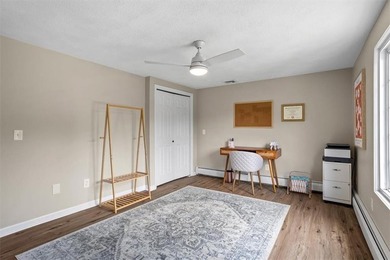 Welcome to 7 Eagle Run, Unit B, a spacious and updated - photo 28