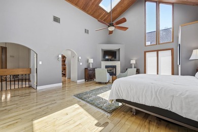 Located along one of the most desirable stretches of the - photo 29