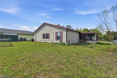Seller financing available! Discover low-maintenance Florida - photo 29