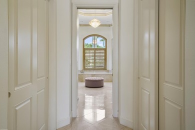 Situated in a premier lakefront lot in the prestigious Mizner - photo 29