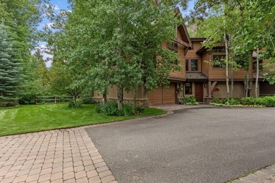 Beautiful 5 bdrm / 4.5 bath West Ketchum home on the market for - photo 29