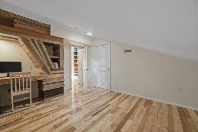 Located along one of the most desirable stretches of the - photo 30