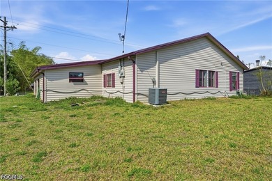Seller financing available! Discover low-maintenance Florida - photo 30