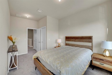 Experience luxury living in the gated community of Oak Tree! - photo 30
