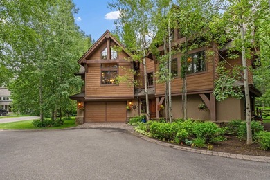 Beautiful 5 bdrm / 4.5 bath West Ketchum home on the market for - photo 30