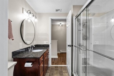 Welcome to 7 Eagle Run, Unit B, a spacious and updated - photo 30