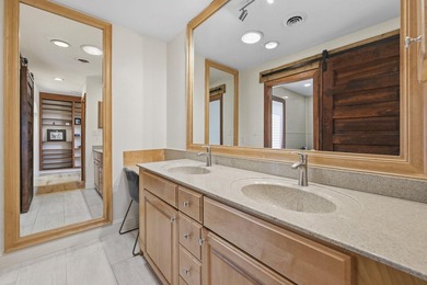 Located along one of the most desirable stretches of the - photo 31