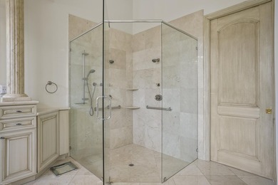 Situated in a premier lakefront lot in the prestigious Mizner - photo 31