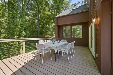 Located along one of the most desirable stretches of the - photo 32