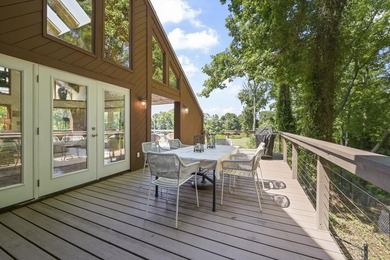 Located along one of the most desirable stretches of the - photo 33