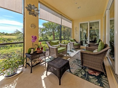 Welcome to your own slice of paradise in sought-after Venetian - photo 33