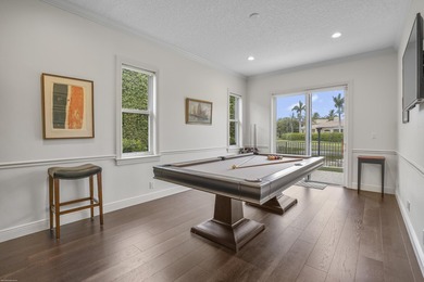 Situated in a premier lakefront lot in the prestigious Mizner - photo 33