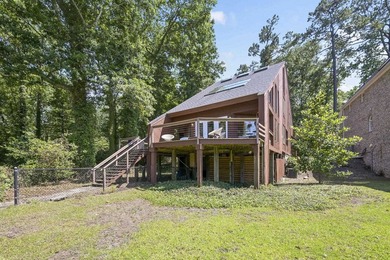 Located along one of the most desirable stretches of the - photo 34