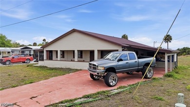 Seller financing available! Discover low-maintenance Florida - photo 34