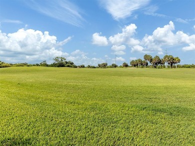 Welcome to your own slice of paradise in sought-after Venetian - photo 34