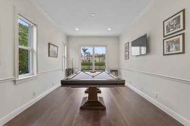 Situated in a premier lakefront lot in the prestigious Mizner - photo 34