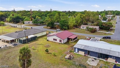 Seller financing available! Discover low-maintenance Florida - photo 35