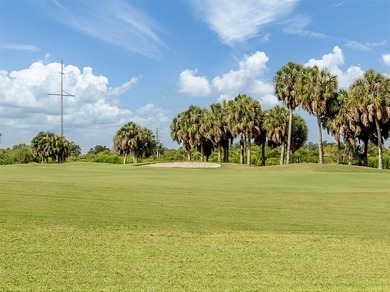 Welcome to your own slice of paradise in sought-after Venetian - photo 35
