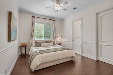Situated in a premier lakefront lot in the prestigious Mizner - photo 35