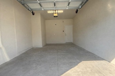 Experience luxury living in the gated community of Oak Tree! - photo 35