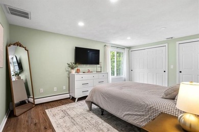 Welcome to 7 Eagle Run, Unit B, a spacious and updated - photo 35