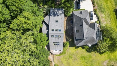 Located along one of the most desirable stretches of the - photo 36