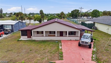Seller financing available! Discover low-maintenance Florida - photo 36