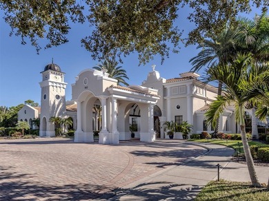 Welcome to your own slice of paradise in sought-after Venetian - photo 36