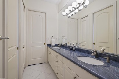 Situated in a premier lakefront lot in the prestigious Mizner - photo 36
