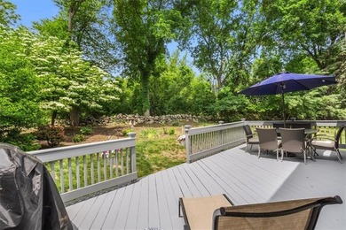 Welcome to 7 Eagle Run, Unit B, a spacious and updated - photo 36