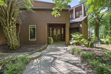 Located along one of the most desirable stretches of the - photo 37