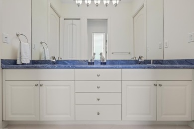 Situated in a premier lakefront lot in the prestigious Mizner - photo 37