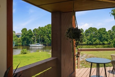 Located along one of the most desirable stretches of the - photo 38