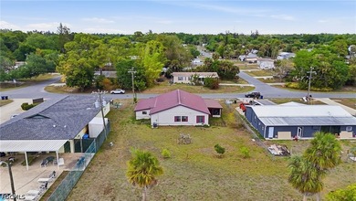 Seller financing available! Discover low-maintenance Florida - photo 38