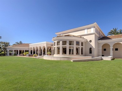 Welcome to your own slice of paradise in sought-after Venetian - photo 38