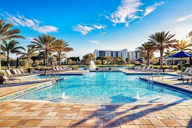 Experience luxury living in the gated community of Oak Tree! - photo 38