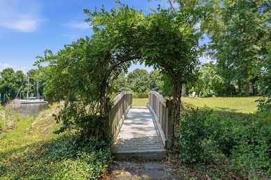 Located along one of the most desirable stretches of the - photo 39