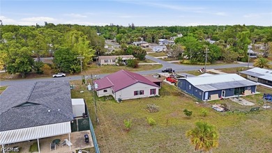 Seller financing available! Discover low-maintenance Florida - photo 39